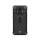 uleFone RugKing 3 Pro 8/128GB pomarańczowy - 1529392 - zdjęcie 6
